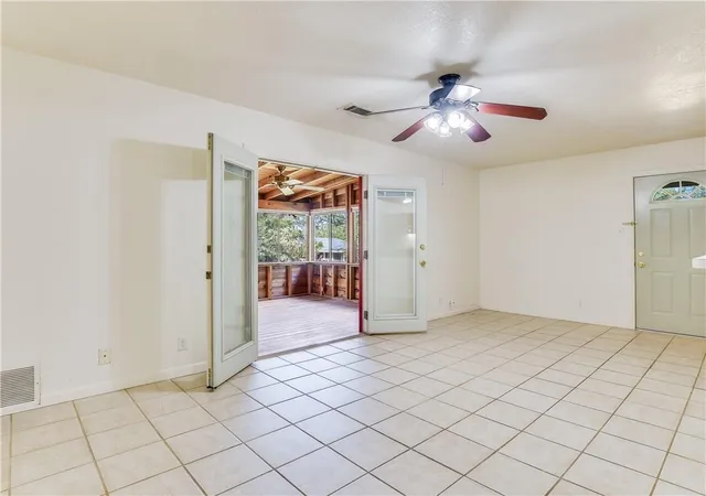 2nd image of 2804 Westhill Dr, Austin, TX 78704 | MLS# 8020167