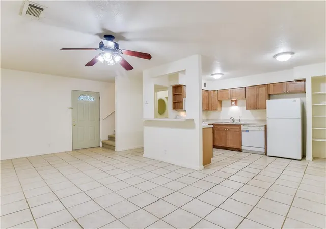 3rd image of 2804 Westhill Dr, Austin, TX 78704