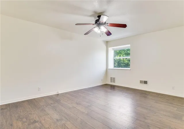 5th image of 2804 Westhill Dr, Austin, TX 78704