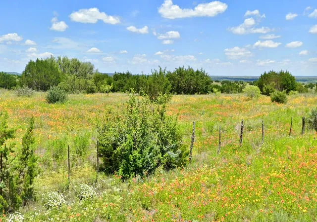 Photo 16 of Land for sale at Tbd E Fm 581, Lometa, TX 76853 | MLS# 6779082 | Listing updated on 2026-03-16