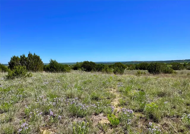 Photo 1 of Land for sale at Tbd E Fm 581, Lometa, TX 76853 | MLS# 6779082 | Listing updated on 2026-03-16