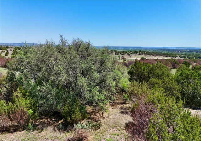 Photo 3 of Land for sale at Tbd E Fm 581, Lometa, TX 76853 | MLS# 6779082 | Listing updated on 2026-03-16