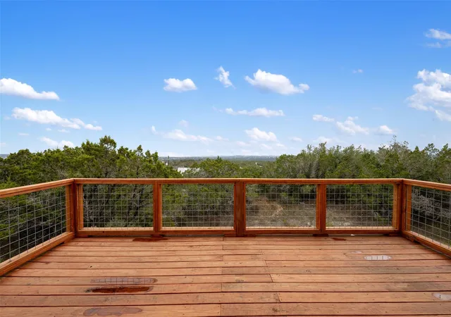 Photo 3 of Single family home for sale at 15101 Foy Dr, Austin, TX 78734 | MLS# 7679453 | Listing updated on 2026-08-25
