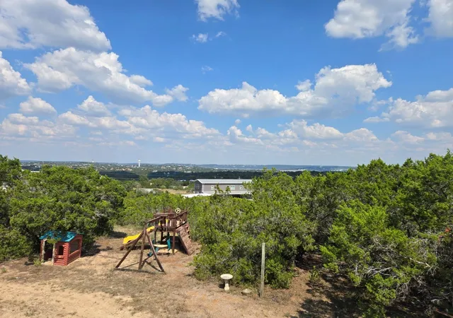 2nd image of 15101 Foy Dr, Austin, TX 78734 | MLS# 7679453