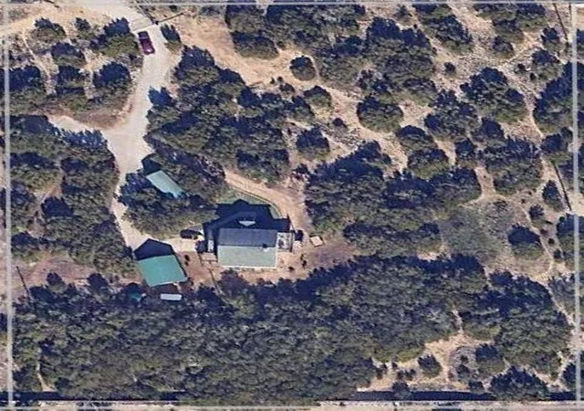 38th image of 15101 Foy Dr, Austin, TX 78734 | MLS# 7679453