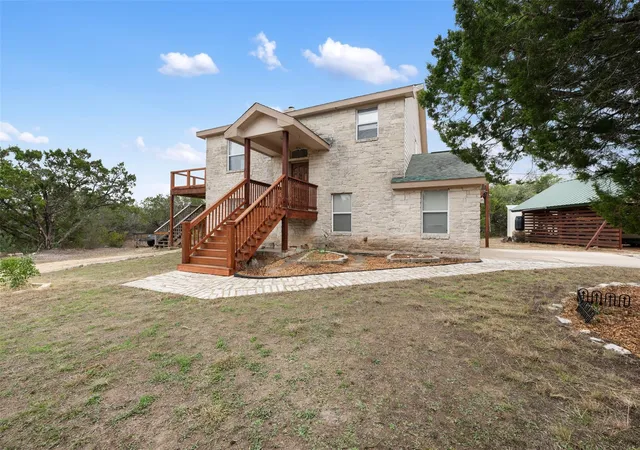 1st image of 15101 Foy Dr, Austin, TX 78734 | MLS# 7679453