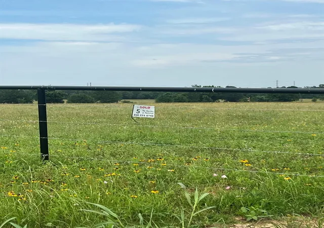 4th image of Tbd2 Davis Rd, Smithville, TX 78957 | MLS# 3814501