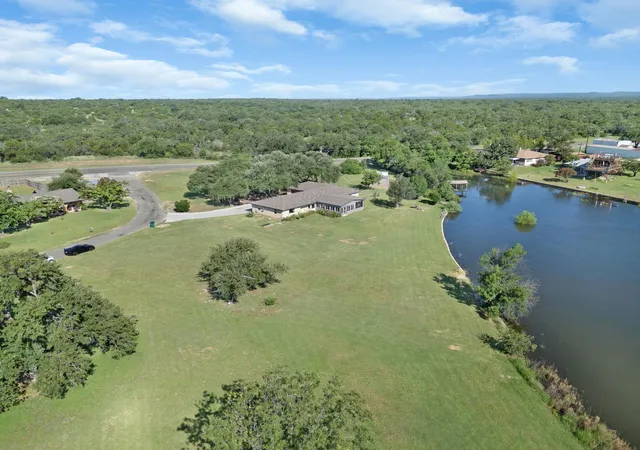 Homes for sale in Buchanan Dam, TX | 208 Iris Ln, Buchanan Dam, TX 78609 | MLS# 7375175