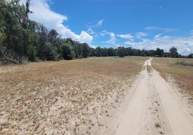 Land for sale at Tbd N 000 Hwy 77, Rockdale, TX 76567 | MLS# 6001940
