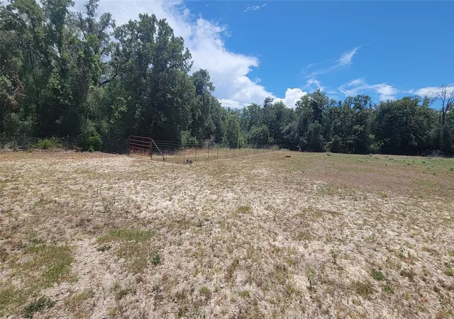 Photo 3 of House for sale at Tbd N 000 Hwy 77, Rockdale, TX 76567 | MLS# 6001940 | Listing updated on 2026-10-07