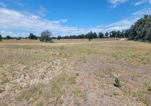 Photo 4 of House for sale at Tbd N 000 Hwy 77, Rockdale, TX 76567 | MLS# 6001940 | Listing updated on 2026-10-07