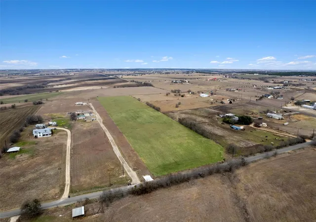 Photo 3 of House for sale at 365 County Road 153, Georgetown, TX 78626 | MLS# 1975194 | Listing updated on 2026-07-21