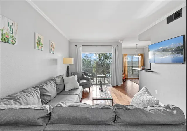 1st image of 6000 Shepherd Mountain Cv #2202, Austin, TX 78730 | MLS# 6762914