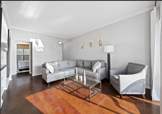 2nd image of 6000 Shepherd Mountain Cv #2202, Austin, TX 78730 | MLS# 6762914