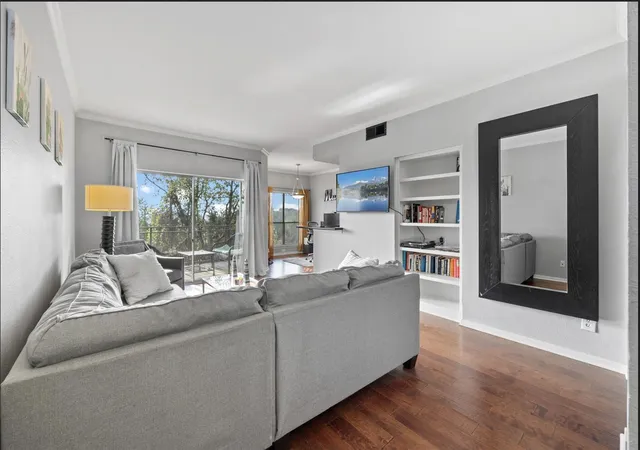3rd image of 6000 Shepherd Mountain Cv #2202, Austin, TX 78730 | MLS# 6762914
