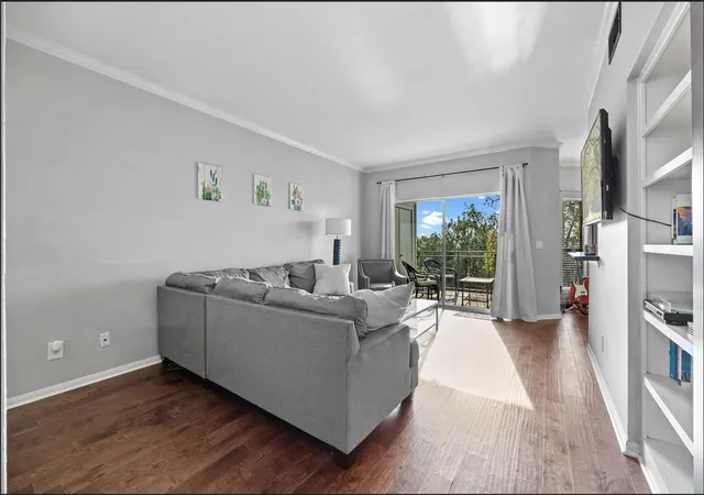 4th image of 6000 Shepherd Mountain Cv #2202, Austin, TX 78730 | MLS# 6762914