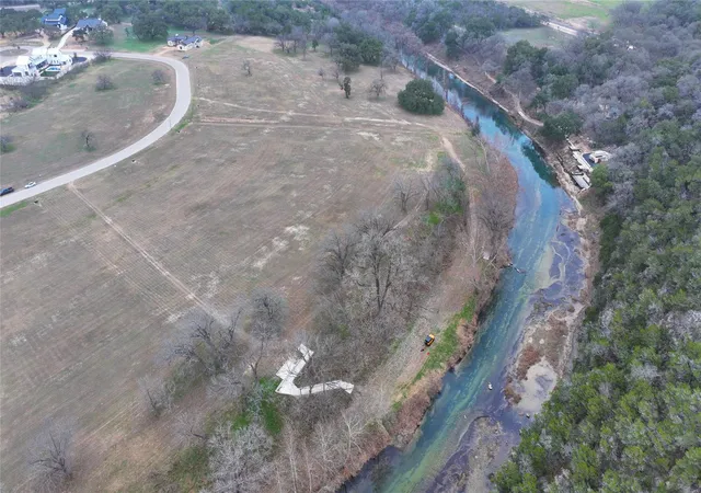 1st image of 861 Bingham Ln Ln, New Braunfels, TX 78132 | MLS# 1513073