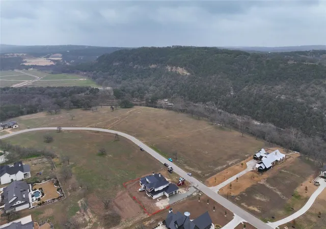 4th image of 861 Bingham Ln Ln, New Braunfels, TX 78132 | MLS# 1513073