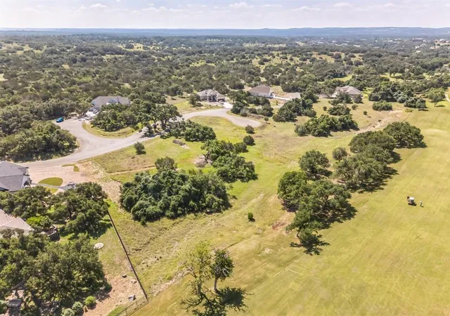 Photo 1 of Land for sale at 114 S Jesse Stiff, Blanco, TX 78606 | MLS# 5178308 | Listing updated on 2026-03-16