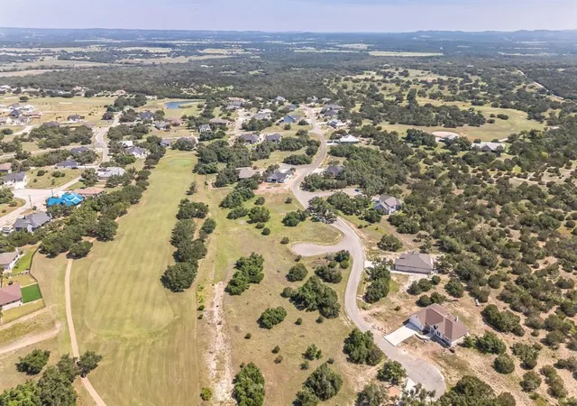 Photo 2 of Land for sale at 114 S Jesse Stiff, Blanco, TX 78606 | MLS# 5178308 | Listing updated on 2026-03-16