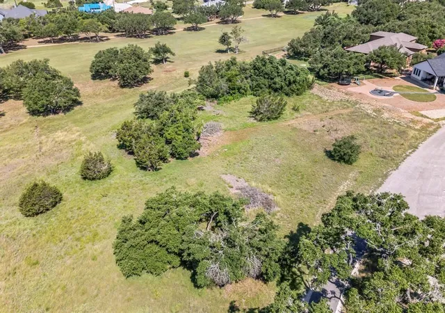 Photo 3 of Land for sale at 114 S Jesse Stiff, Blanco, TX 78606 | MLS# 5178308 | Listing updated on 2026-03-16
