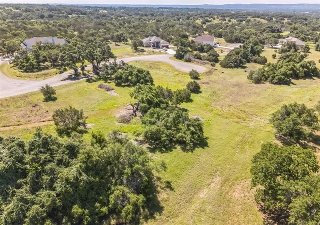 Photo 3 of Land for sale at 114 S Jesse Stiff, Blanco, TX 78606 | MLS# 5178308 | Listing updated on 2026-03-16