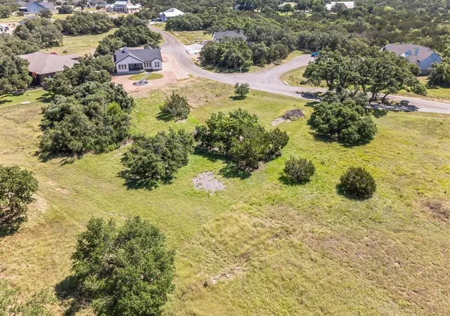 Photo 4 of Land for sale at 114 S Jesse Stiff, Blanco, TX 78606 | MLS# 5178308 | Listing updated on 2026-03-16