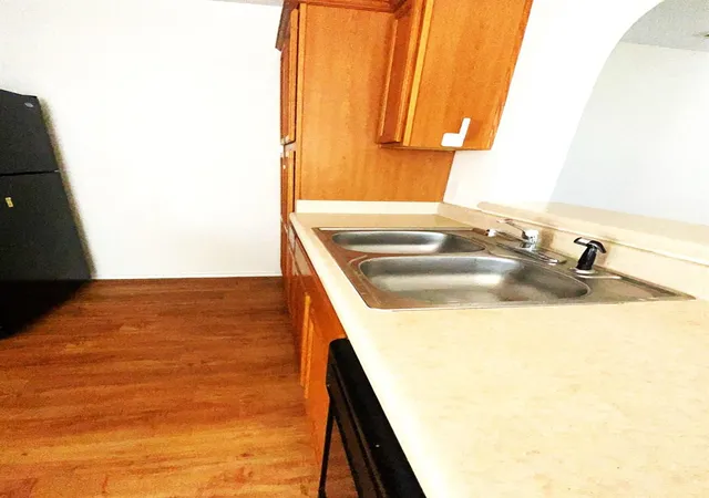 3rd image of 115A Auction Oak #A, Kyle, TX 78640 | MLS# 8837103