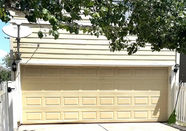 10th image of 115a Auction Oak #A, Kyle, TX 78640 | MLS# 8837103