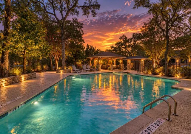 Condo for sale at 6810 Deatonhill Dr #110, Austin, TX 78745 | MLS# 4718439