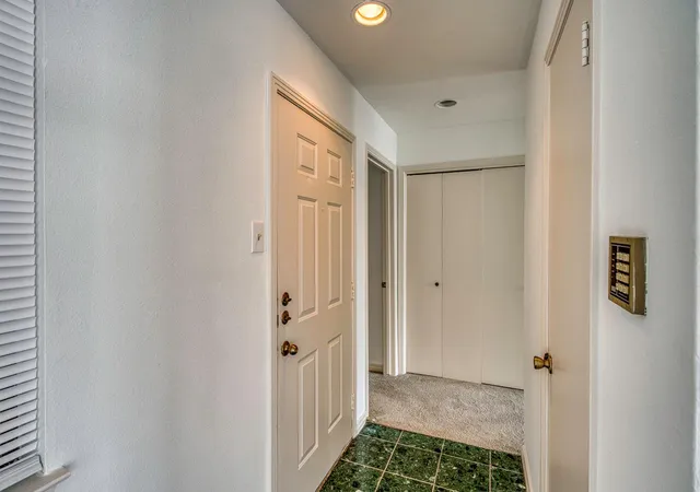 Photo 3 of Condo for sale at 6810 Deatonhill Dr #110, Austin, TX 78745 | MLS# 4718439 | Listing updated on 2026-10-04