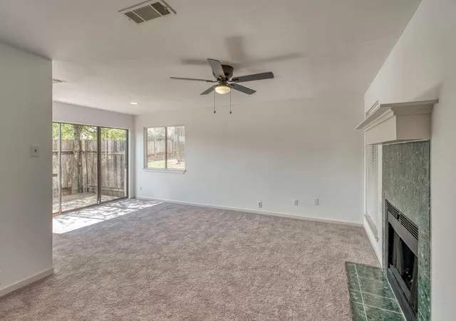Photo 4 of Condo for sale at 6810 Deatonhill Dr #110, Austin, TX 78745 | MLS# 4718439 | Listing updated on 2026-10-04