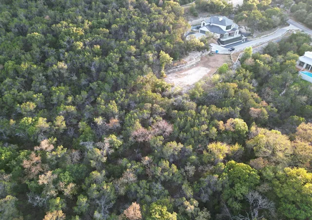 1st image of 2701 Toro Canyon Rd #C, Austin, TX 78746 | MLS# 5614945