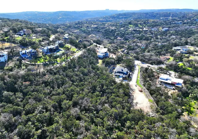Photo 3 of Land for sale at 2701 Toro Canyon Rd #C, Austin, TX 78746 | MLS# 5614945 | Listing updated on 2026-03-16