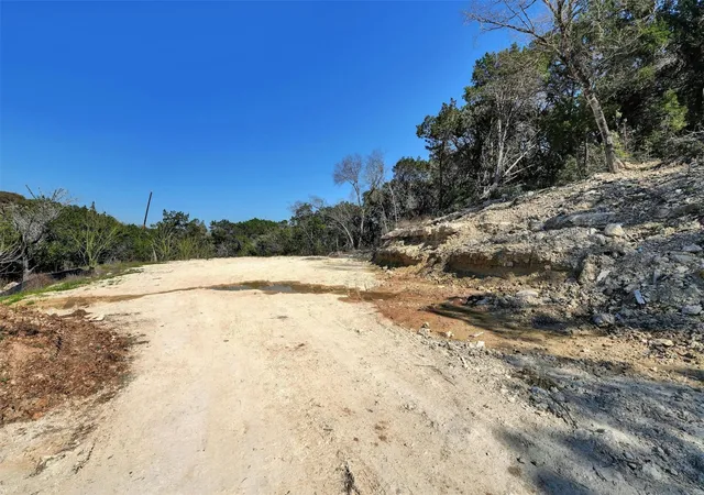 Photo 4 of Land for sale at 2701 Toro Canyon Rd #C, Austin, TX 78746 | MLS# 5614945 | Listing updated on 2026-03-16