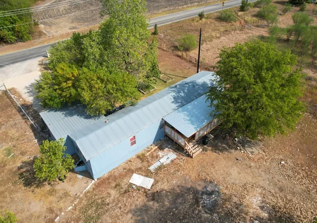 2nd image of 1000 Heidenreich Ln, Kyle, TX 78640 | MLS# 3047965