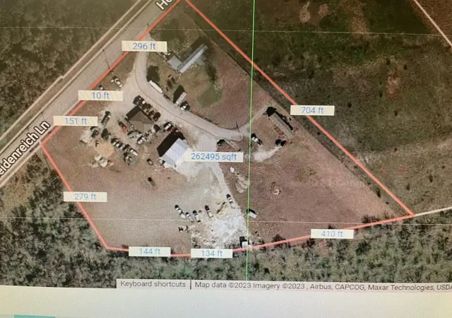 Photo 3 of Single family home for sale at 1000 Heidenreich Ln, Kyle, TX 78640 | MLS# 3047965 | Listing updated on 2026-04-22