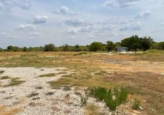 40th image of 1000 Heidenreich Ln, Kyle, TX 78640 | MLS# 3047965