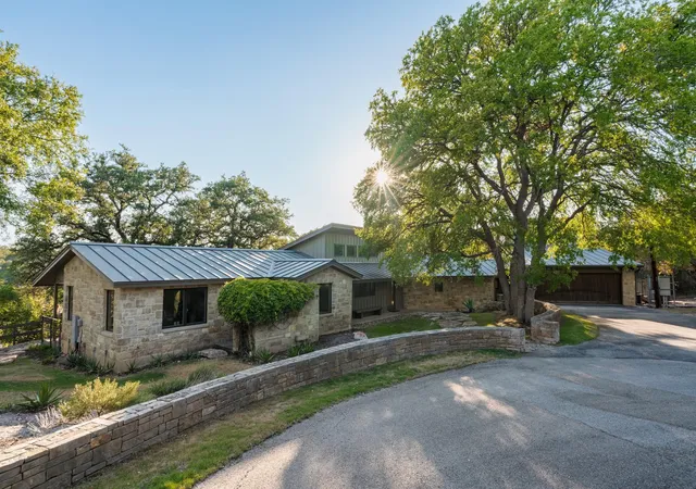 1st image of 275 Indian Trl, Wimberley, TX 78676 | MLS# 4265712