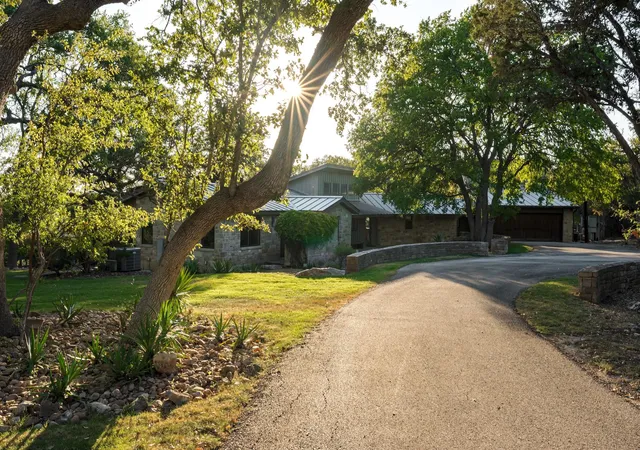 2nd image of 275 Indian Trl, Wimberley, TX 78676 | MLS# 4265712