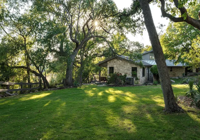 3rd image of 275 Indian Trl, Wimberley, TX 78676 | MLS# 4265712