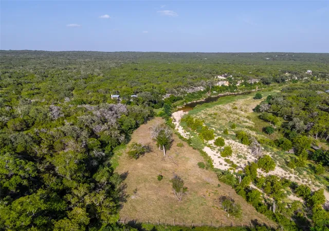 39th image of 275 Indian Trl, Wimberley, TX 78676 | MLS# 4265712