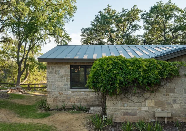 5th image of 275 Indian Trl, Wimberley, TX 78676 | MLS# 4265712