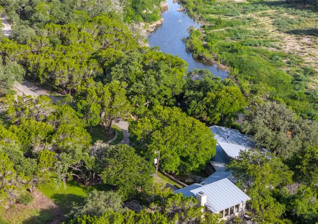 4th image of 275 Indian Trl, Wimberley, TX 78676 | MLS# 4265712