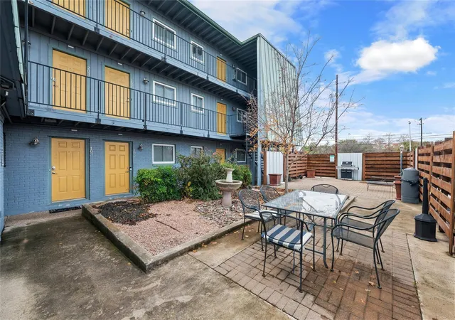 image of 3815 Guadalupe, Austin, TX 78751