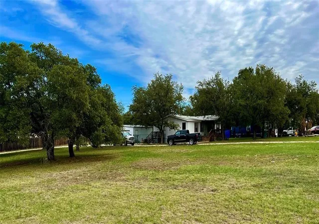 3rd image of 15608 Checotah Dr, Austin, TX 78734 | MLS# 7451257