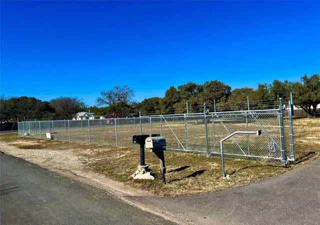 4th image of 15608 Checotah Dr, Austin, TX 78734 | MLS# 7451257