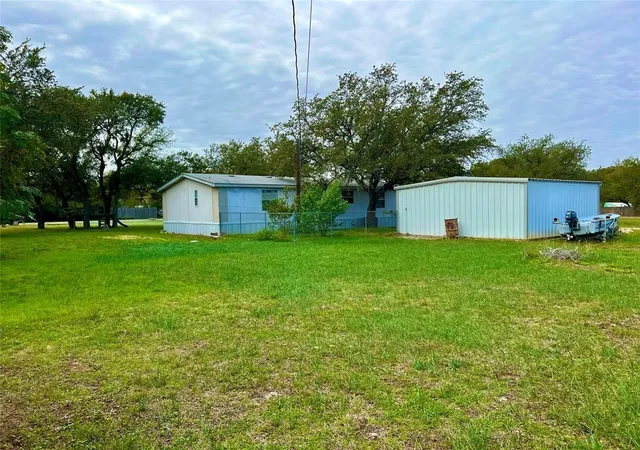 5th image of 15608 Checotah Dr, Austin, TX 78734 | MLS# 7451257