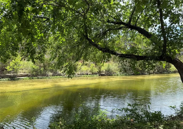 Land for sale at 132 Quiet Oak Cv, Liberty Hill, TX 78642 | MLS# 5192107 | Listing updated on 2025-12-15