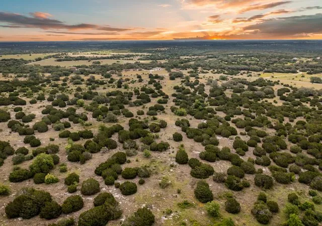 Photo 1 of Land for sale at Tbd Greystone Ranch Rd, Bertram, TX 78605 | MLS# 2387300 | Listing updated on 2026-05-08
